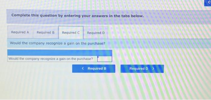 leave the cell blank. Enter any decreases to account balance minus sign,