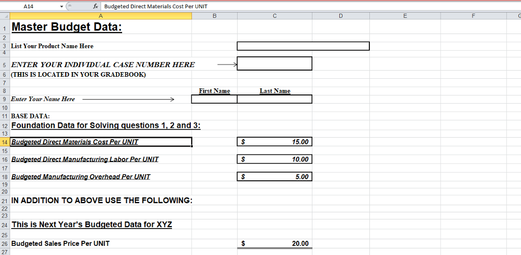 Hi this is very short and easiets work, Please do it in