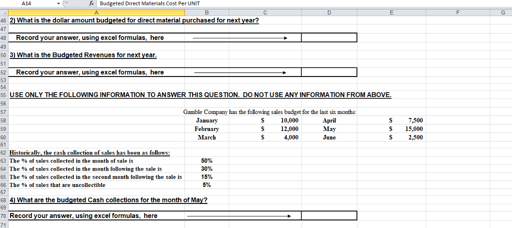 Please I need fast help in this. I need in 2 hours