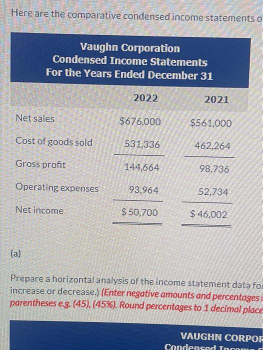  please do follow the format and carefully count the boxes properly.
