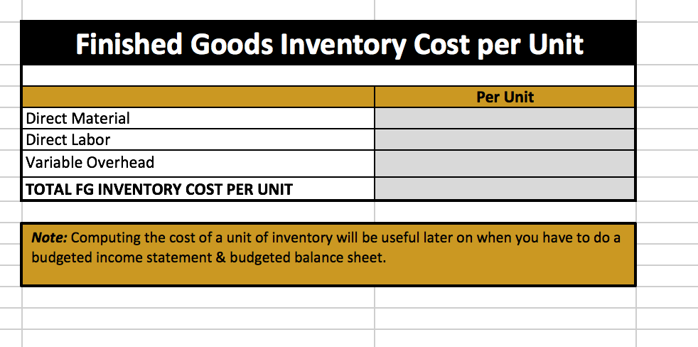 Insert Format Tools Data Window Help 59% E, Tue Apr 2 1:39