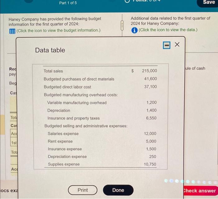 the answer, Please don't provide me with an incorrect answer and have