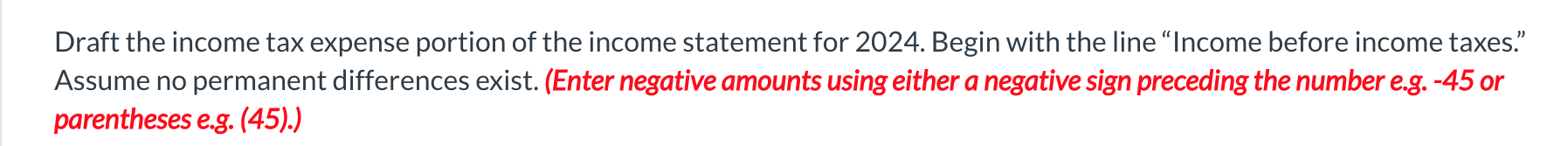 and the related receivable (only one-half of which is classified as a