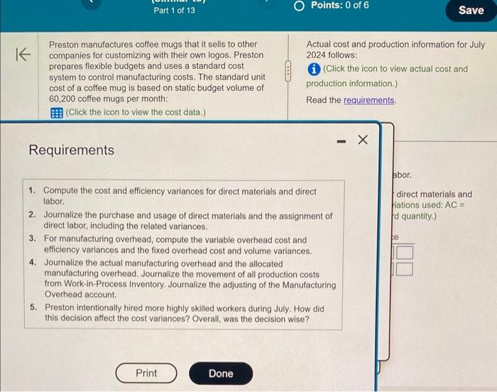  Hi, Please help me answer these. If you aren't sure about