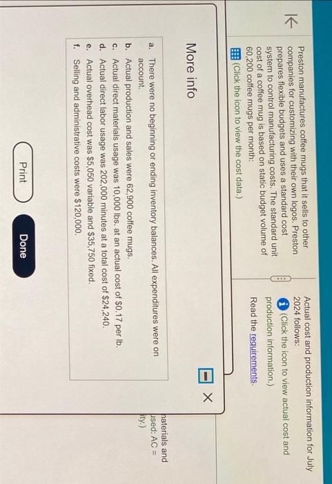 the answer, Please don't provide me with an incorrect answer and have