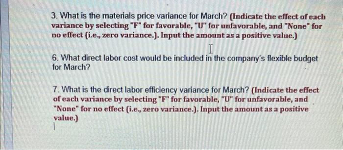 overhead is applied to production based on direct labor-hours and its standard