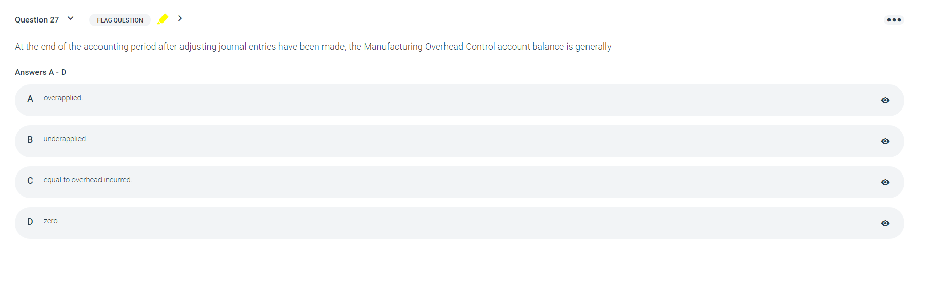 please show the workings if possible, so that it can be helpful