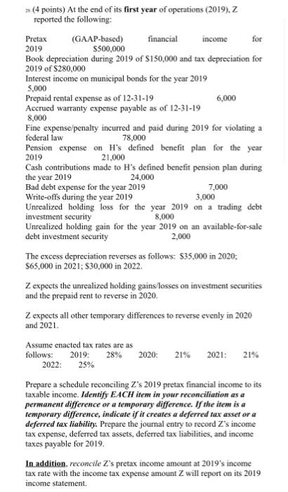 please answer #28 entirely and i will rate a thumbs up. **