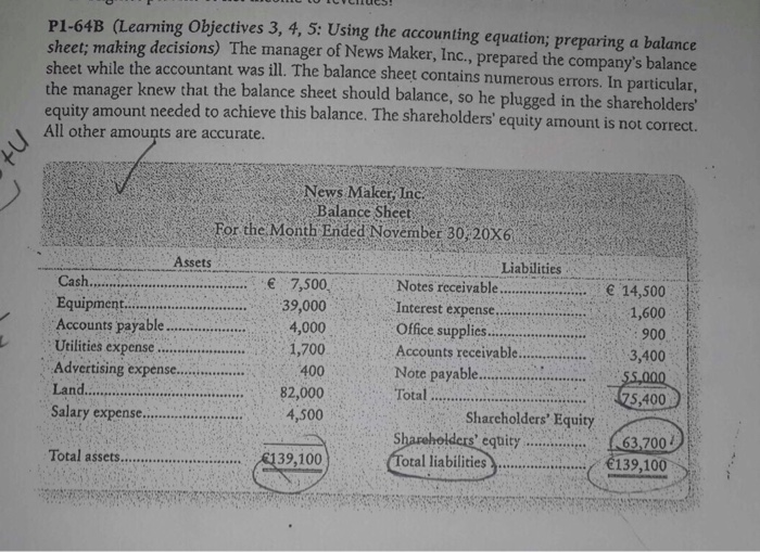  Please answer if you are sure your answer is correct. Please