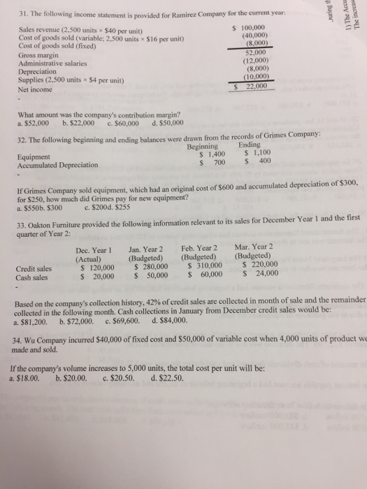 a business in financial terms is commonly called a. budgeting. b. strategic