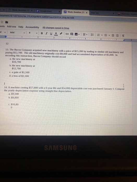 image text in transcribed