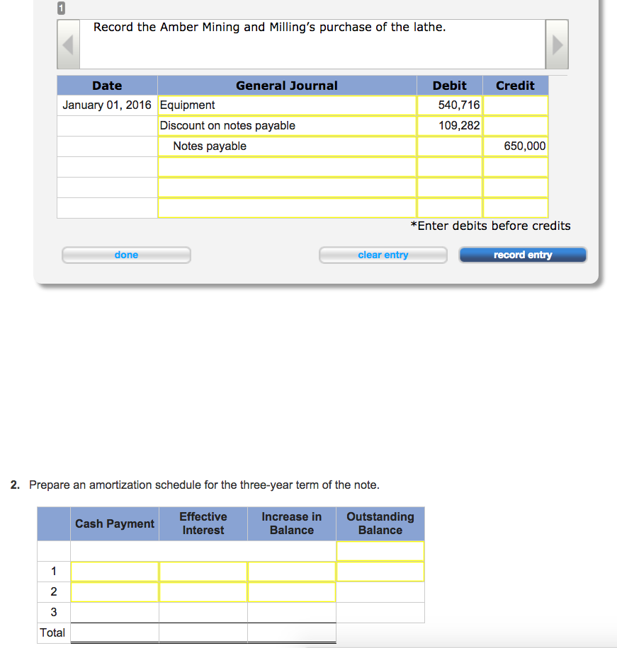 Inc., contracted with Truax Corporation to have constructed a custom-made lathe. The