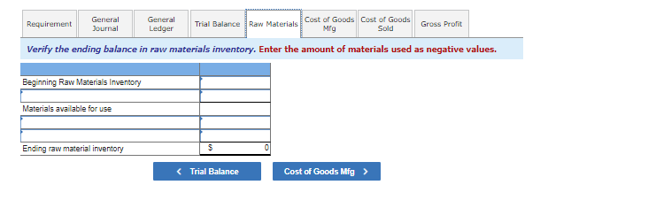 costing. The company uses a single processing department. The following information Is