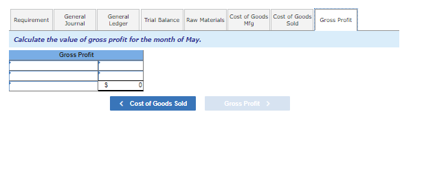 642,eee The following additional Information describes the company's production actlvitles for May
