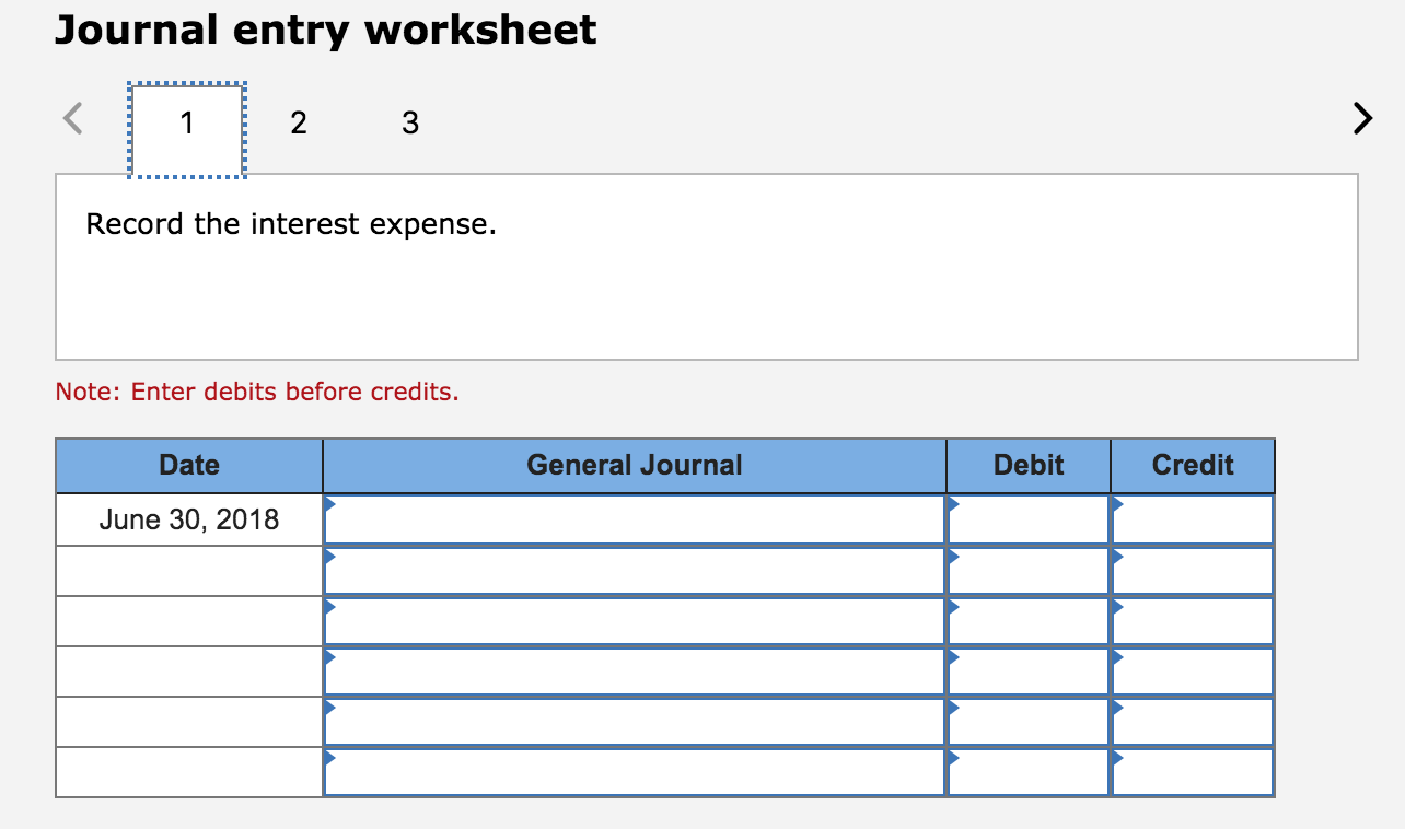 issued $800,000 of its 10-year, 10% bonds for $708,241. The bonds were