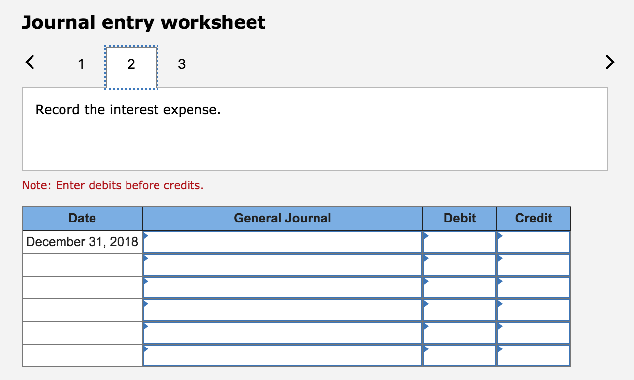 priced to yield 12%. Interest is payable semiannually on June 30 and