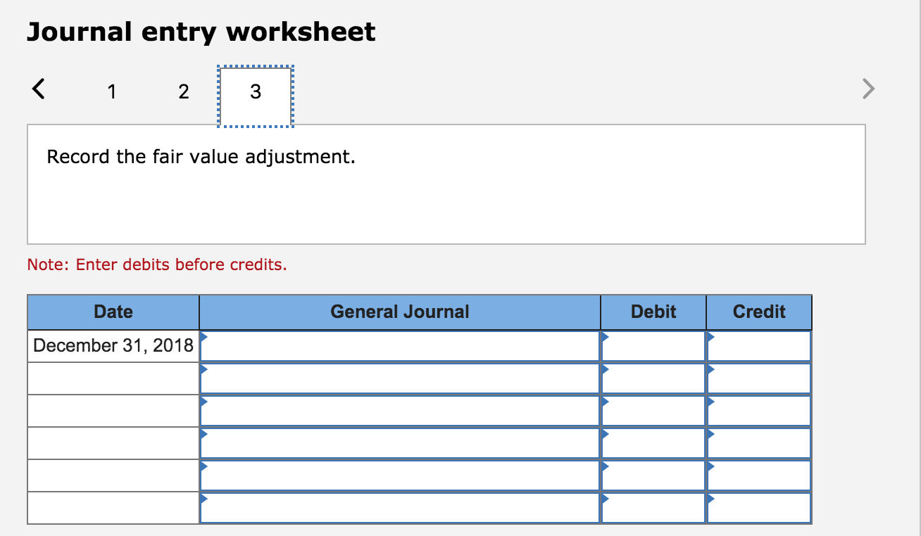 December 31. Essence Communications records interest at the effective rate and elected
