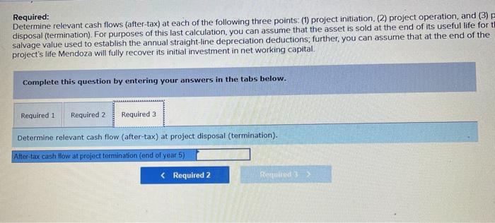 existing business line generates annual cash revenues of approximately $4,800,000 and cash