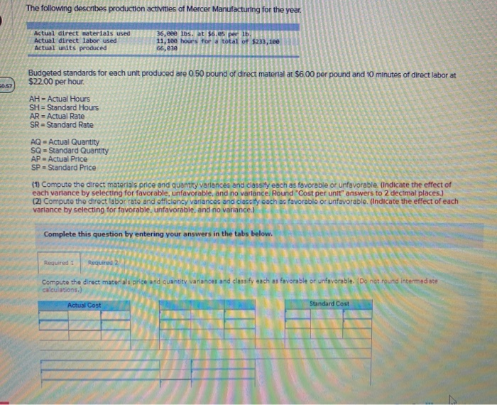  This problem has 2 parts to it, need explaining on them...