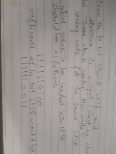 Please Answer the question?? code f & the same Draw the