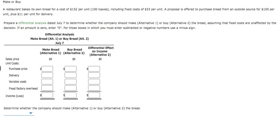 $218,000 and replace it with a new machine at a cost of