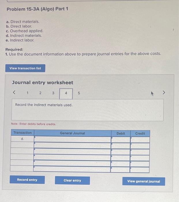 manager knows something is wrong with this list of balances because it