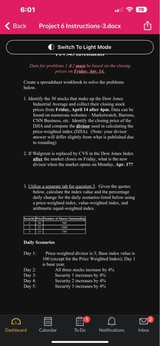  i have already completed work. the second and third image is