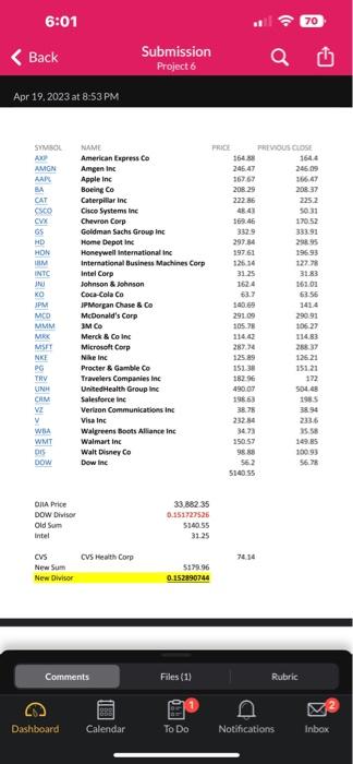 what i have. the first answer is correct. can anyone help me
