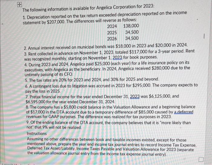 please help me to review this one with the sheet anwser below