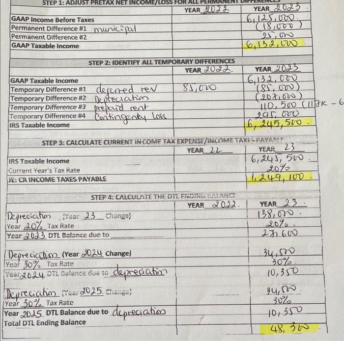 (correct me if i did it wrong, or confirm it for me