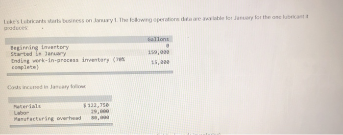 with the plant supervisor suggest that overhead seems to vary with labor-hours,