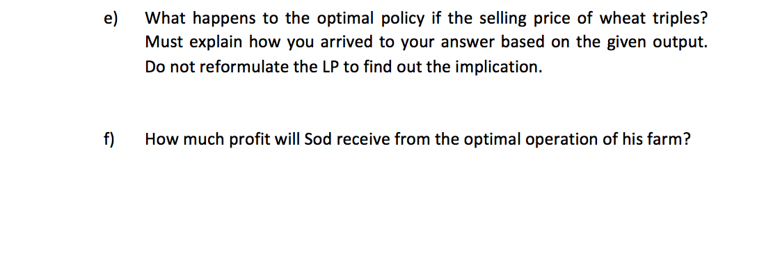 capabilities are raising wheat, alfalfa, and beef. The Red Valley Water Authority