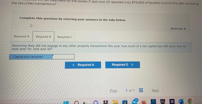 Copporation (CC). The stock. Which Jack purchased in 2005 , met oll