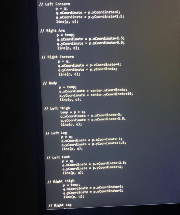 at "square 1". Each square represents a possible position along the racecourse.
