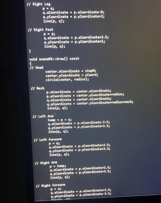 The race finishes after 100 iterations. The course weaves its way up