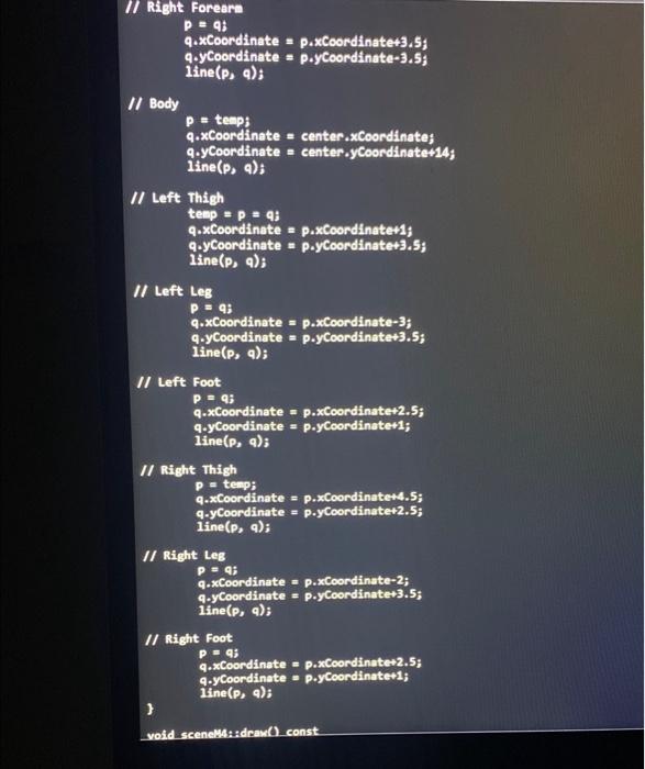 the side of a slippery mountain, so occasionally the contenders lose ground.