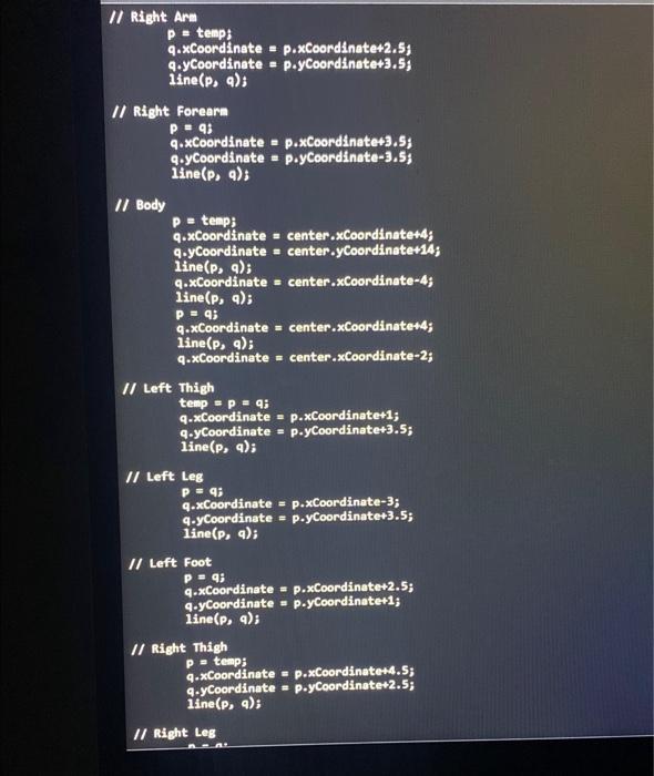 up the side of a slippery mountain, so occasionally the contenders lose