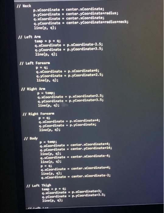 (i.c., the "starting gate"). If a contender slip left before square 10,