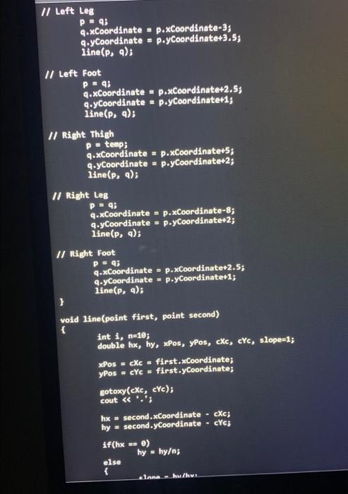 move the contender back to square 10 . Generate the percentages in