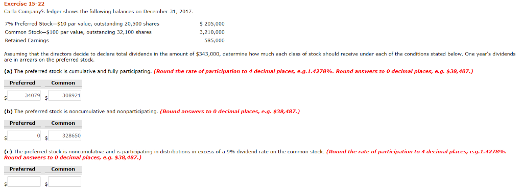  PLEASE HELP WITH PART C. I DON'T UNDERSTAND HOW TO CALCULATE.