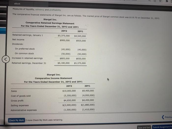 Please answer the question I got wrong. The answer is not 1.1