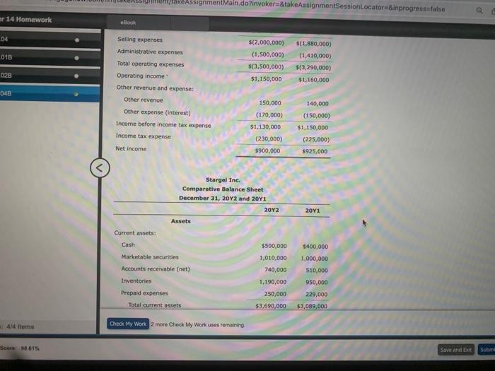 for question 11. I will leave a good rating. Thank you. Measures