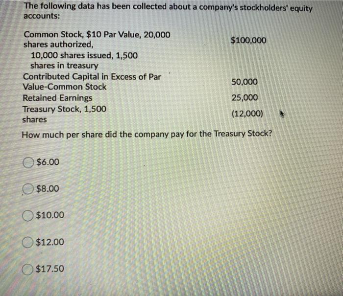 partners. The creditors of the partnership must attempt to collect it from