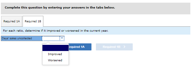 LO P3 [The following information applies to the questions displayed below.] Simon