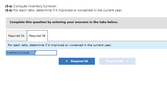 notes payable secured by mortgages on plant assets Common stock, $ie par