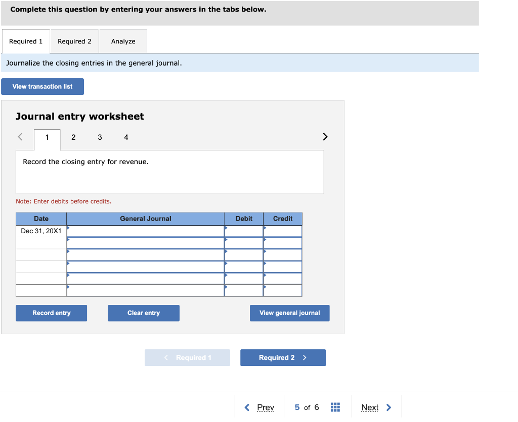December 31 , after adjustments, Gonzalez Company's ledger contains the following account