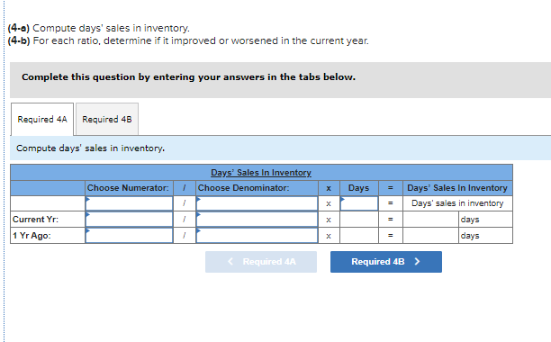 value Retained earnings Total liabilities and equity $ 27,812 89, 180 110,500