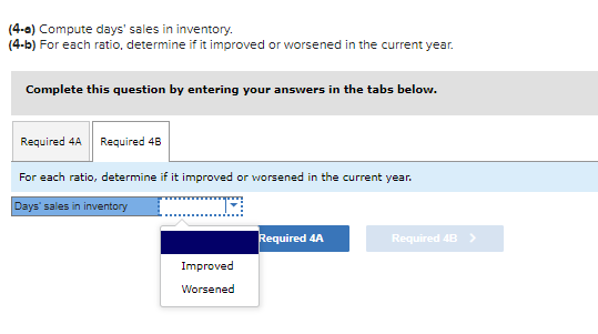 8,956 244,635 $ 481,883 $ 32,589 $ 34,209 63,000 50, 2ee 83,5ee