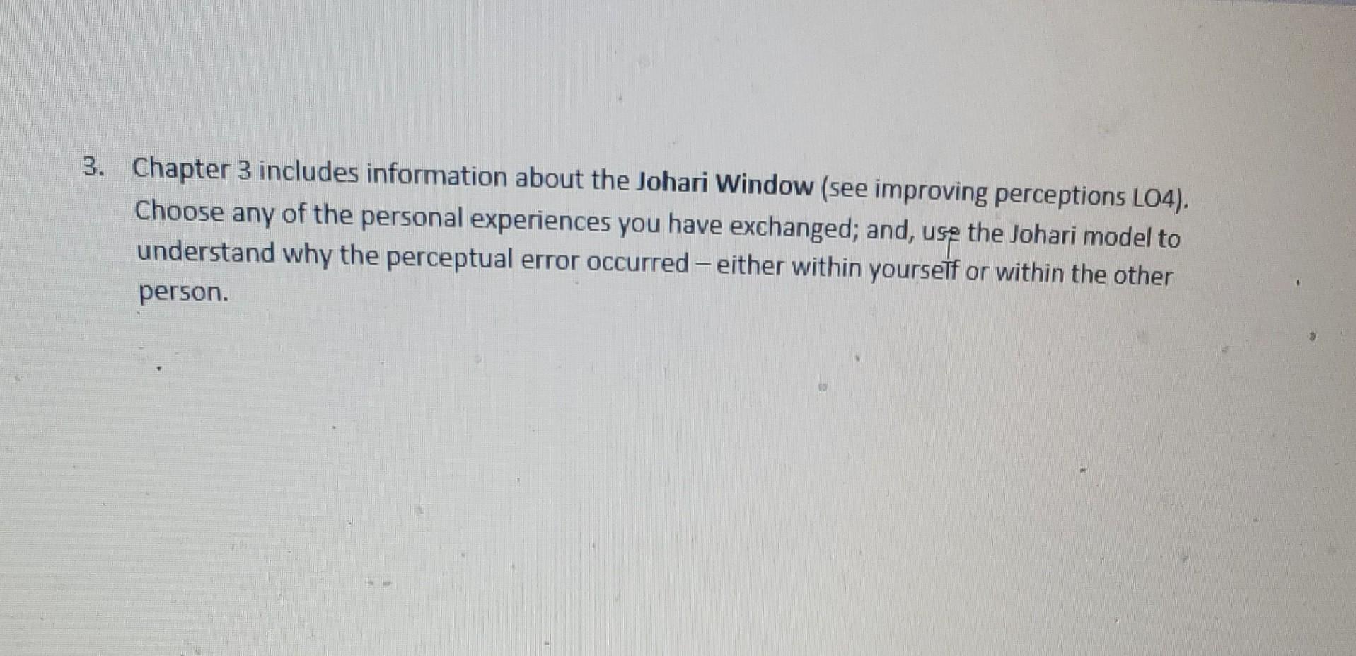 no more than 5 sentences as a definition and explanation. Develop these