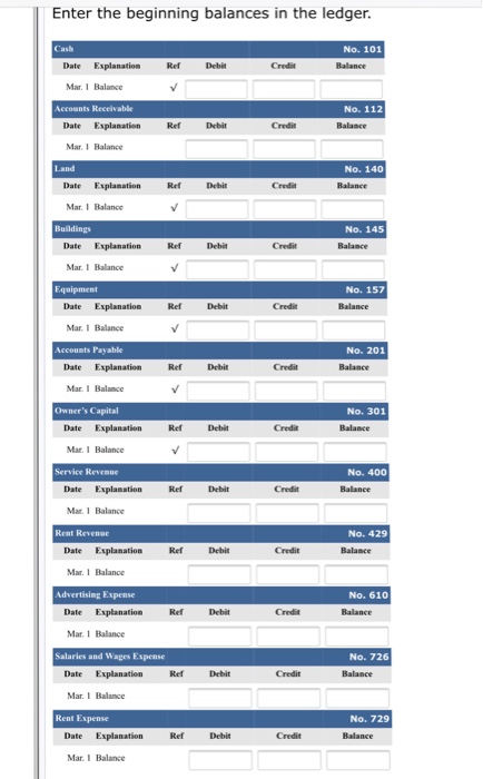 Theater, owned by Meg Vargo, will begin operations in March The Starr